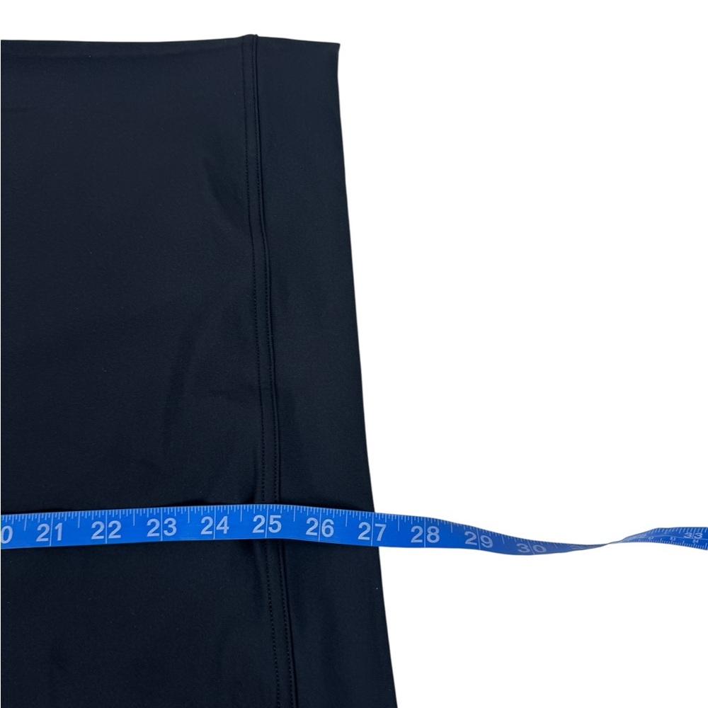 Peter Millar 1/4 Zip Pullover Performance Vest Si… - image 7